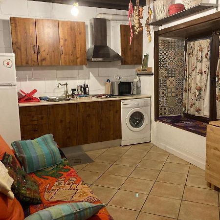 La Casina Apartamento Turistico Centro Plasencia At-Cc-0650 Kültér fotó